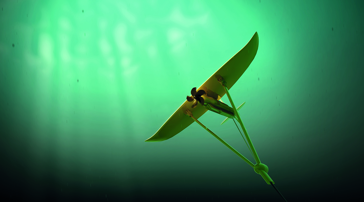 Deepgreen.jpg