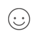 happyface.png