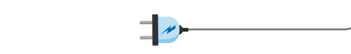 kabel.png