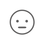 mellowface.png