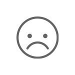 sadface.png
